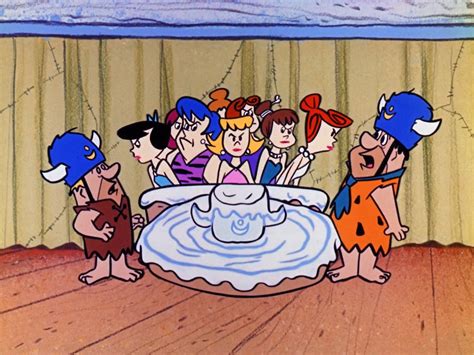 flintstones hentia|Flintstones .